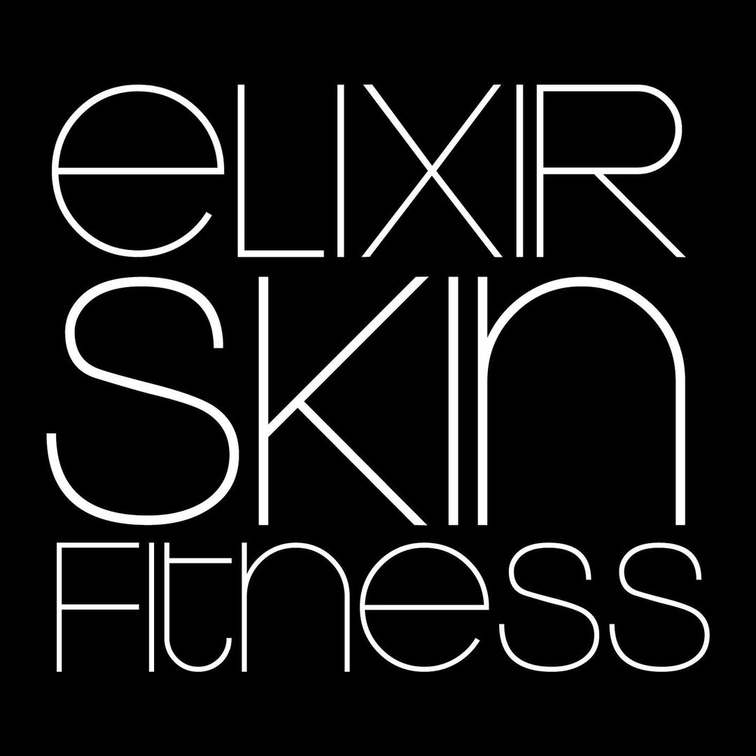 elixir-skin-fitness